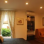Apartman Amorino Opatija