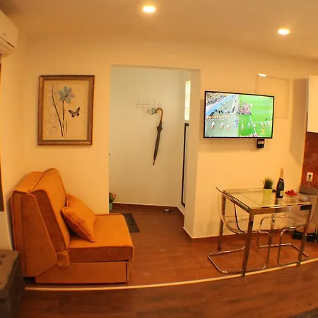 Amorino * 오파티아