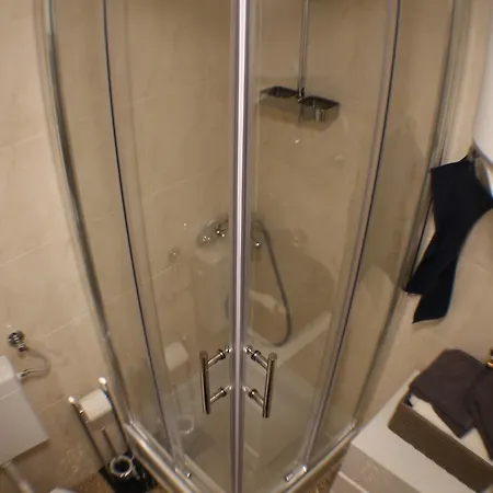 Amorino * 오파티아