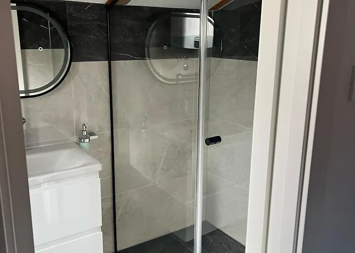 Amorino Apartamento *