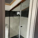 Apartament Amorino *