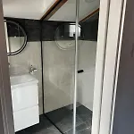 Amorino Apartman *