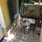 Amorino Abbázia