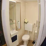 Apartman Amorino Abbázia