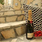 Apartman Amorino Abbázia