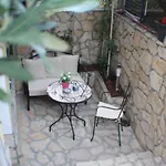 Apartman Amorino Abbázia