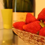 Apartman Amorino *