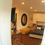 Amorino Apartman