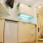 Apartman Amorino Abbázia