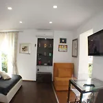 Amorino Apartman
