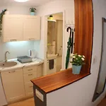 Amorino Abbázia