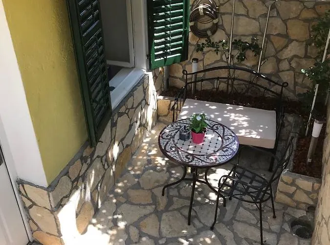 Amorino オパティヤ