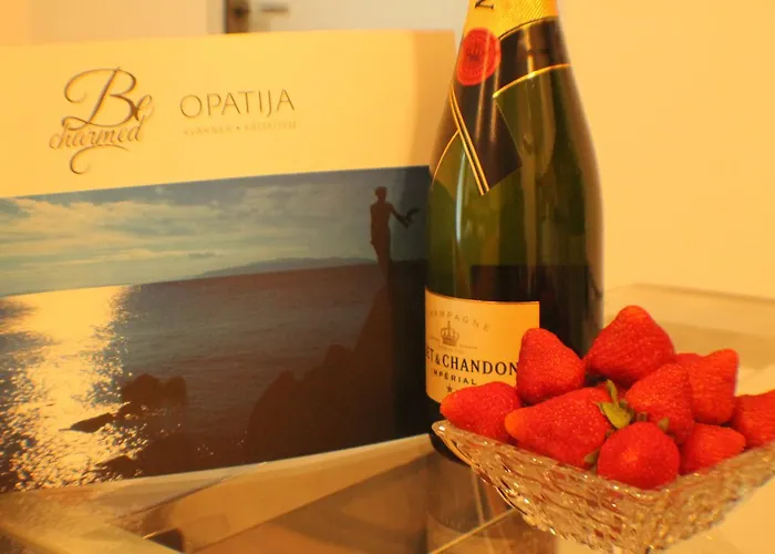 アパート Amorino