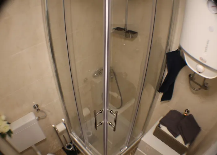 Amorino * オパティヤ