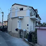 Apartment Amorino Opatija