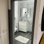 Apartment Amorino *