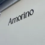 Apartment Amorino *