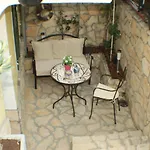Apartment Amorino
