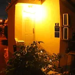 Apartment Amorino Opatija