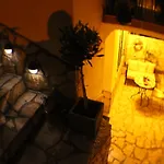 Amorino * Opatija